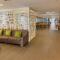 Hotel Voramar