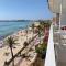 Hotel Voramar
