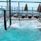 Hotel Voramar