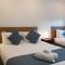 Tresori Motor Lodge