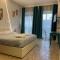 Catania Apartment Borgo Suite Autonomous