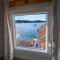Beachfront Studio AndriNa