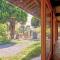 Fukuyama - House / Vacation STAY 2554