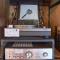 Fukuyama - House / Vacation STAY 2554