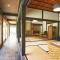 Fukuyama - House / Vacation STAY 2554