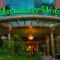 Harmony Hotel Harmony Hotel