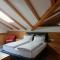 Fiemme Deluxe Apartment