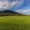 Pine Haven - Black Butte Ranch