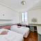 Appartamento La Romantica - Lussuoso appartamento in villa con vista lago