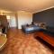 Hospitality Port Hedland