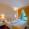 Hotel Baia D’Oro - Adults Only