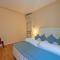 Hotel Baia D’Oro - Adults Only