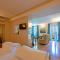 Hotel Baia D’Oro - Adults Only