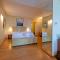 Hotel Baia D’Oro - Adults Only