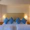 Hotel Baia D’Oro - Adults Only