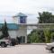 Motel 6-Warwick, RI - Providence Airport - I-95 - Warwick