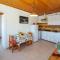 "OceanBreeze Studio "OceanBreeze Studio