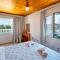 "OceanBreeze Studio