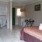 Viks Bed and Breakfast