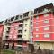 Apartman Lana
