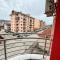 Apartman Lana
