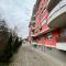 Apartman Lana