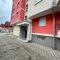 Apartman Lana