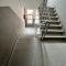 Apartman Lana