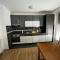 Apartman Lana