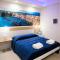 B&B DELICIUS