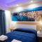 B&B DELICIUS