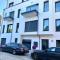 New studio in Luxembourg City - Lucemburk