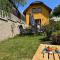 Apartmán OLOMOUC - SAMOTIŠKY - Alamóc
