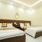 HOẰNG MINH HOTEL