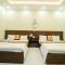 HOẰNG MINH HOTEL