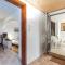 Cozy Apartment In Jadranovo