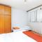 Cozy Apartment In Jadranovo