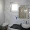 Apartman I & R