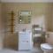 Lodges in Lanivet Cornwall with indoor pool