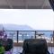 Mariner Guesthouse & Villa - Simonʼs Town