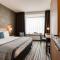 Leopold Hotel Oudenaarde