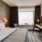 Leopold Hotel Oudenaarde - أودينارد