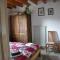 B&B Kelpiebrink