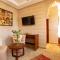 Riad Al mazhar