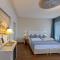 Hotel Baia D’Oro - Adults Only