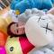 Kaw Supreme Theme WIFI Luxury 7 PAX Genting Pool & Mountain View Cuti Genting Homestay Midhills
