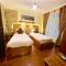 Hotel The Kantipur