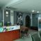Born Guest House