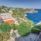 Costa Nova - Jávea