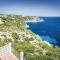 Costa Nova - Jávea